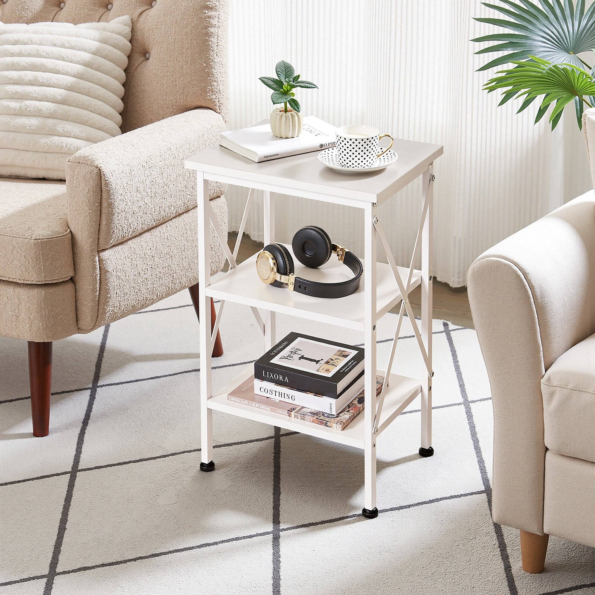 LIXORA  
COSTHING  
AVESTIEN