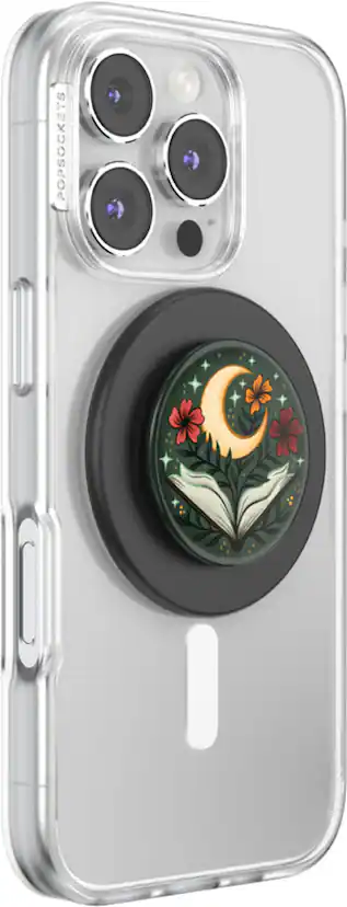 Magsafe Repositioning Popsocket Popsocket Wallet PopSockets