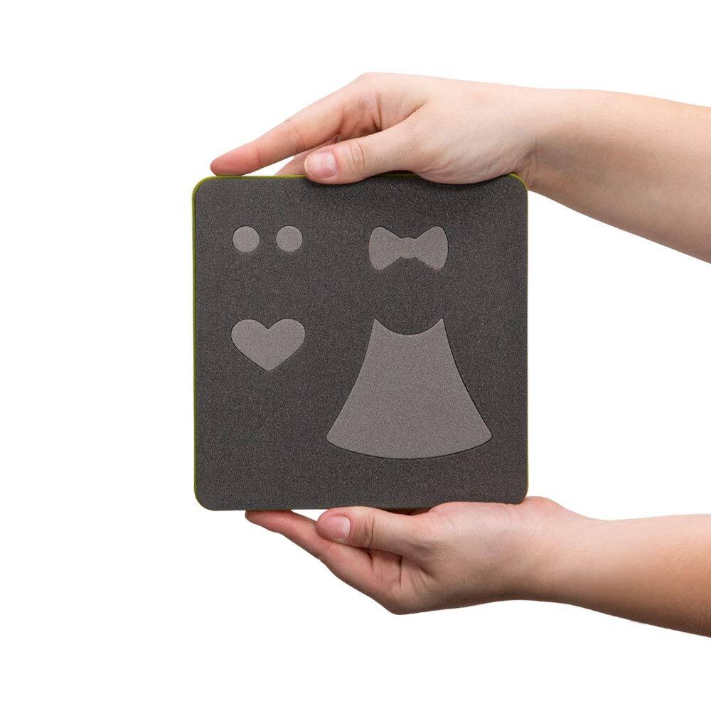 media item thumbnail