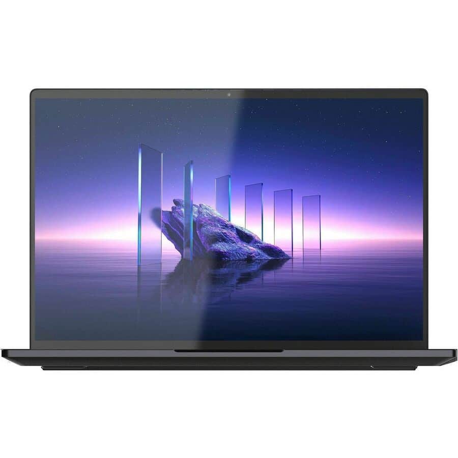 Dell Pro Max Premium MA14250 14