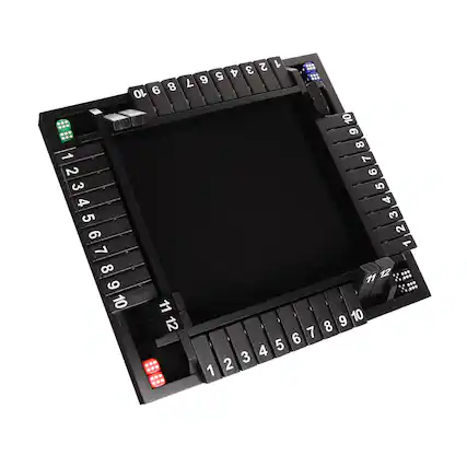 1 2 3 4 5 6 7 8 9 10 11 12 12345678910 1 2 3 4 5 6 7 8 9 10 11 12