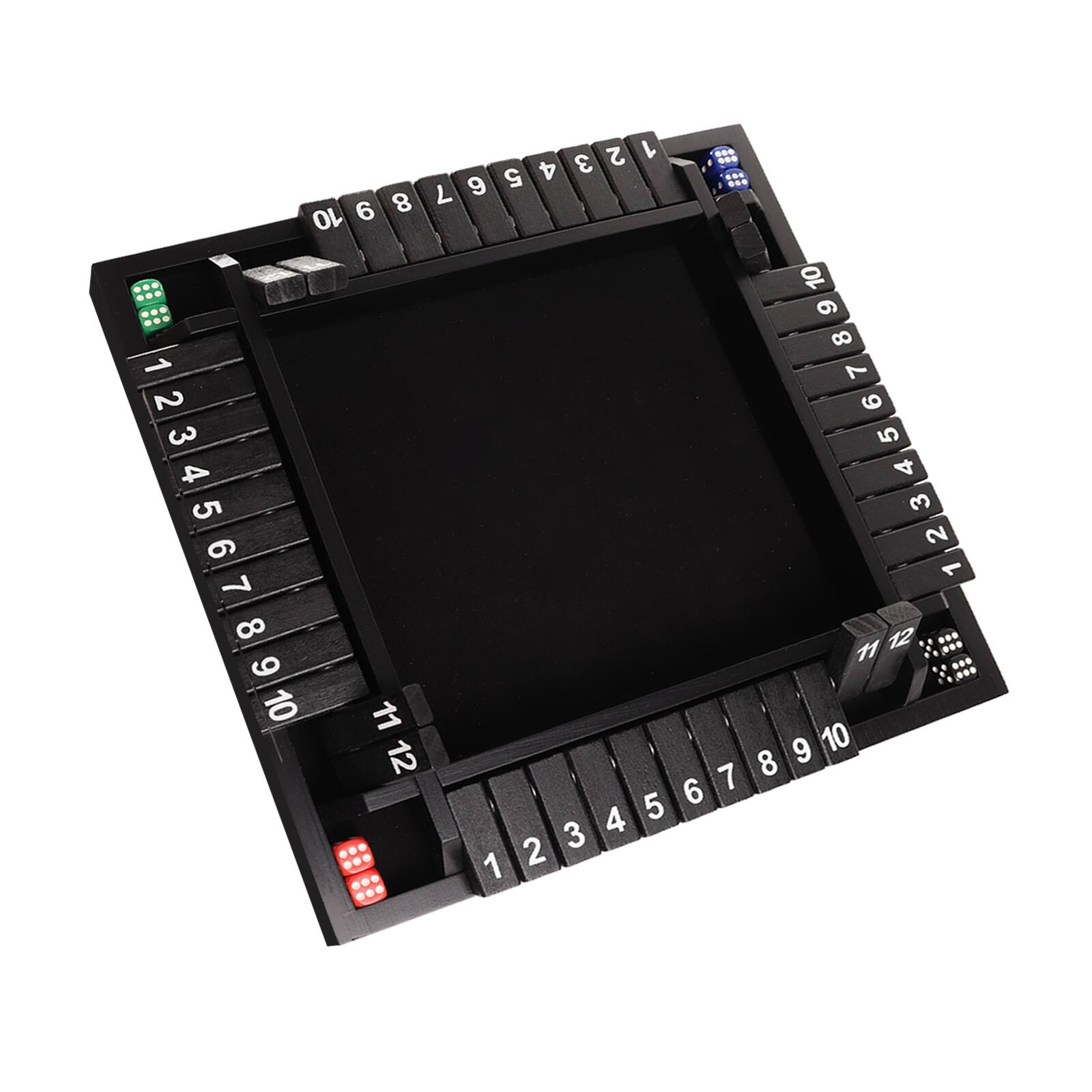 1 2 3 4 5 6 7 8 9 10 11 12 12345678910 1 2 3 4 5 6 7 8 9 10 11 12