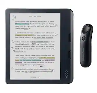 Amazon Kindle Scribe (16GB) 2024 Tungsten B0CZ9VFQ2P - Best Buy Amazon Kindle Scribe (16GB) 2024 Tungsten B0CZ9VFQ2P - Best Buy