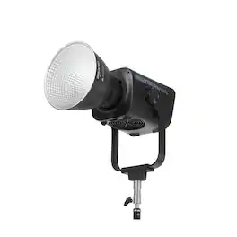 Amaran - Ray 660W Full Color COB Video Light With Integrated AC Power