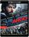 Front. Argo - 4K Blu-Ray.