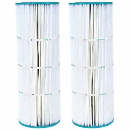 Hurricane Hurricane Hurricane Hurricane Hurricane Hurricane Hurricane Hurricane Hurricane Hurricane Hurricane Hurricane Hurricane Hurricane Hurricane Hurricane Hurricane Hurricane Hurricane Hurricane Hurricane Hurricane Hurricane Hurricane Hurricane Hurricane Hurricane Hurricane Hurricane Hurricane Hurricane Hurricane Hurricane Hurricane Hurricane Hurricane Hurricane Hurricane Hurricane Hurricane Hurricane Hurricane Hurricane Hurricane Hurricane Hurricane Hurricane Hurricane Hurricane Hurricane Hurricane Hurricane Hurricane Hurricane Hurricane Hurricane Hurricane Hurricane Hurricane Hurricane Hurricane Hurricane Hurricane Hurricane Hurricane Hurricane Hurricane Hurricane Hurricane Hurricane Hurricane Hurricane Hurricane Hurricane Hurricane Hurricane Hurricane Hurricane Hurricane Hurricane Hurricane Hurricane Hurricane Hurricane Hurricane Hurricane Hurricane Hurricane Hurricane Hurricane Hurricane Hurricane Hurricane Hurricane Hurricane Hurricane Hurricane Hurricane Hurricane Hurricane Hurricane Hurricane Hurricane Hurricane Hurricane Hurricane Hurricane Hurricane Hurricane Hurricane Hurricane Hurricane Hurricane Hurricane Hurricane Hurricane Hurricane Hurricane Hurricane Hurricane Hurricane Hurricane Hurricane Hurricane Hurricane Hurricane Hurricane Hurricane Hurricane Hurricane Hurricane Hurricane Hurricane Hurricane Hurricane Hurricane Hurricane Hurricane Hurricane Hurricane Hurricane Hurricane Hurricane Hurricane Hurricane Hurricane Hurricane Hurricane Hurricane Hurricane Hurricane Hurricane Hurricane Hurricane Hurricane Hurricane Hurricane Hurricane Hurricane Hurricane Hurricane Hurricane Hurricane Hurricane Hurricane Hurricane Hurricane Hurricane Hurricane Hurricane Hurricane Hurricane Hurricane Hurricane Hurricane Hurricane Hurricane Hurricane Hurricane Hurricane Hurricane Hurricane Hurricane Hurricane Hurricane Hurricane Hurricane Hurricane Hurricane Hurricane Hurricane Hurricane Hurricane Hurricane Hurricane Hurricane Hurricane Hurricane Hurricane Hurricane Hurricane Hurricane Hurricane Hurricane Hurricane Hurricane Hurricane Hurricane Hurricane Hurricane Hurricane Hurricane Hurricane Hurricane Hurricane Hurricane Hurricane Hurricane Hurricane Hurricane Hurricane Hurricane Hurricane Hurricane Hurricane Hurricane Hurricane Hurricane Hurricane Hurricane Hurricane Hurricane Hurricane Hurricane Hurricane Hurricane Hurricane Hurricane Hurricane Hurricane Hurricane Hurricane Hurricane Hurricane Hurricane Hurricane Hurricane Hurricane Hurricane Hurricane Hurricane Hurricane Hurricane Hurricane Hurricane