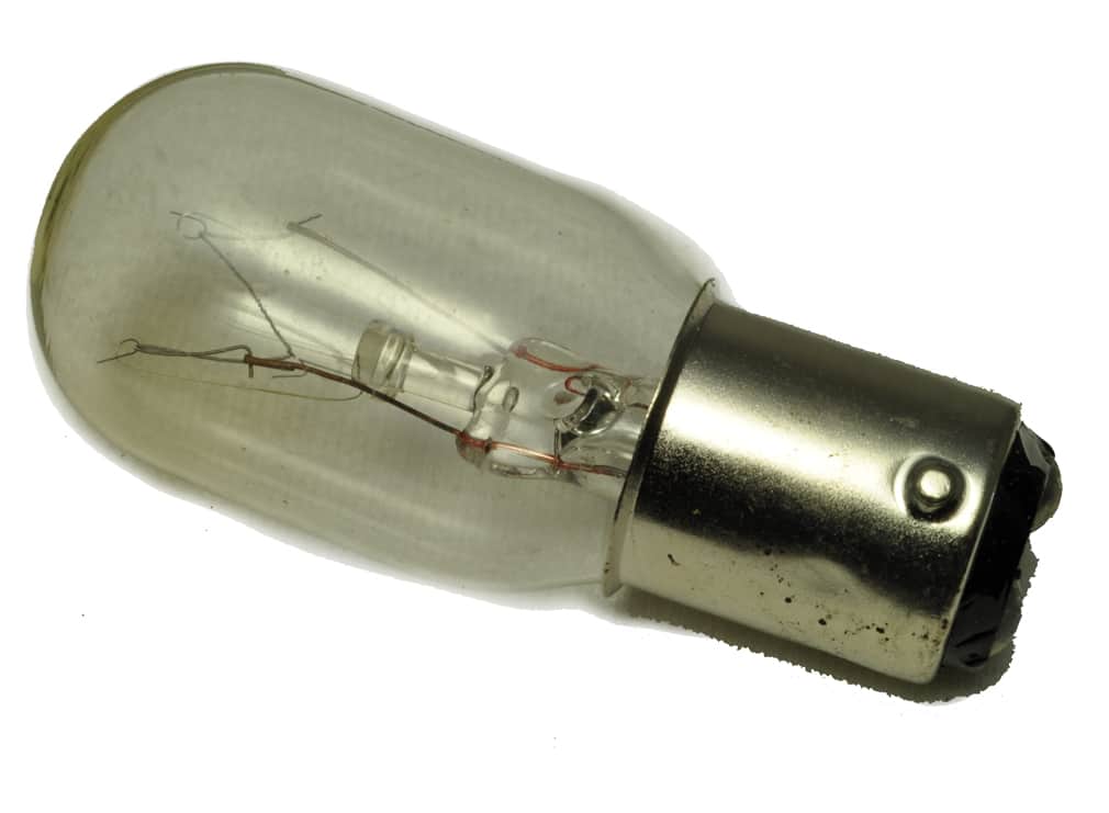 EnviroCare - Vacuum Part for Vacuum Part #32-7600-02 1 Pack