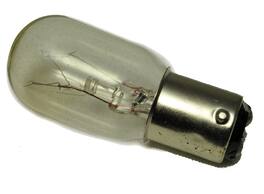 EnviroCare - Vacuum Part for Vacuum Part #32-7600-02 1 Pack