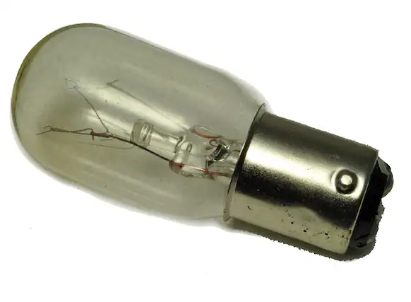 Front. EnviroCare - Vacuum Part for Vacuum Part #32-7600-02 1 Pack.