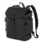 Angle. Bugatti - X EDition22 Backpack - Black.