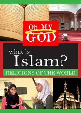 What is Islam? - DVD