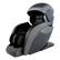 Front. Osaki - Pro Escape 4D Massage Chair - Taupe.