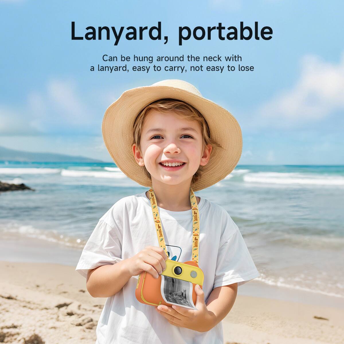 media item thumbnail