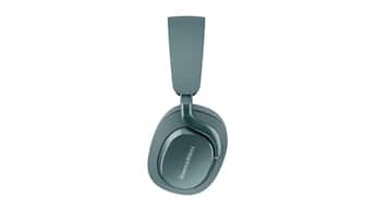 Bowers & Wilkins Px7S3 Bluetooth Noise Cancelling Over the Ear Bowers & Wilkins Px7S3 Bluetooth Noise Cancelling Over the Ear