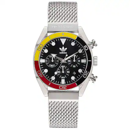 adidas 50 I E adidas 4 I0 9 18 6 - 40 30 I 8 45 15 30 30 12 28 . 20