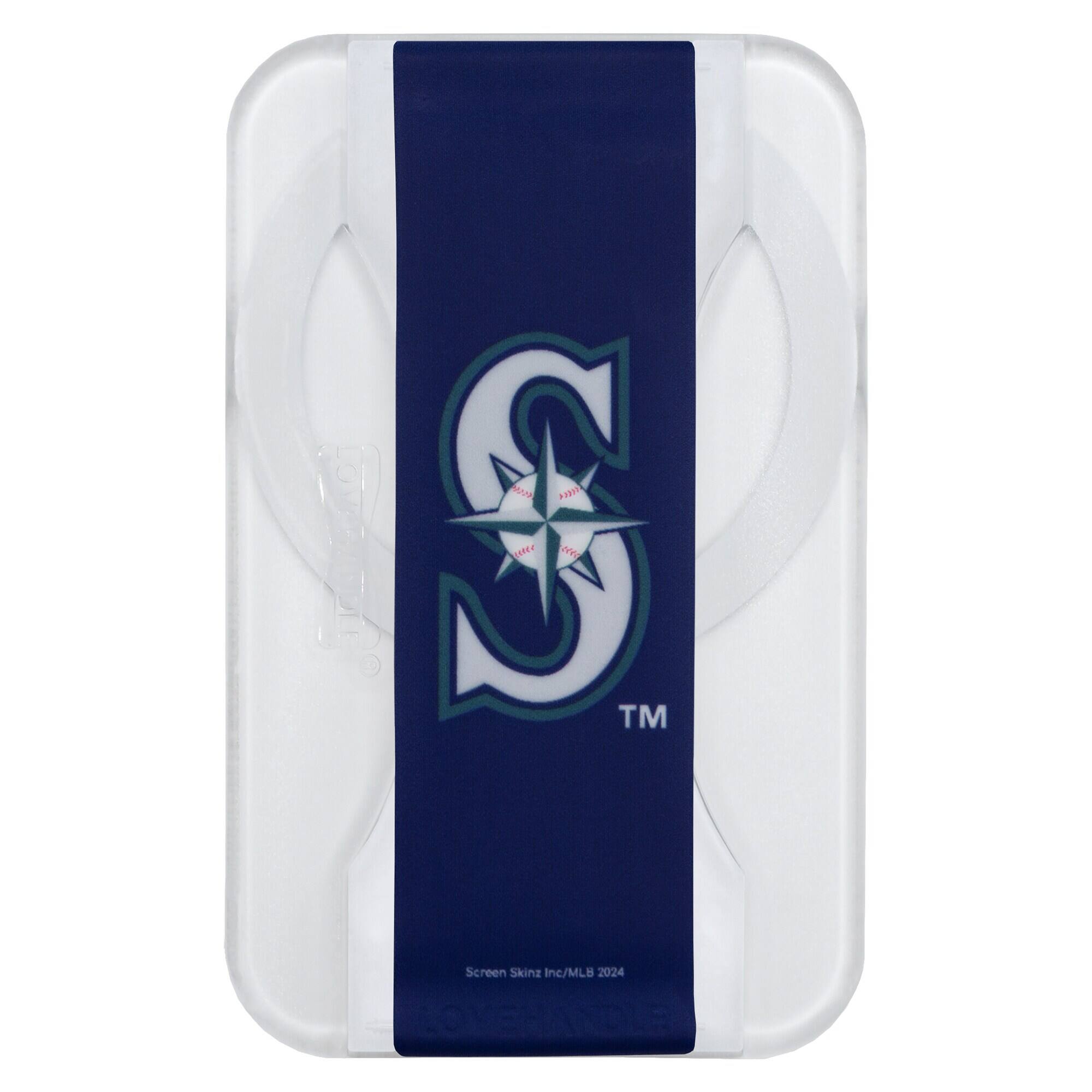 WAA DEA Coweruro S Iee NVE TM Screen Skinz Inc/MLB 2024
