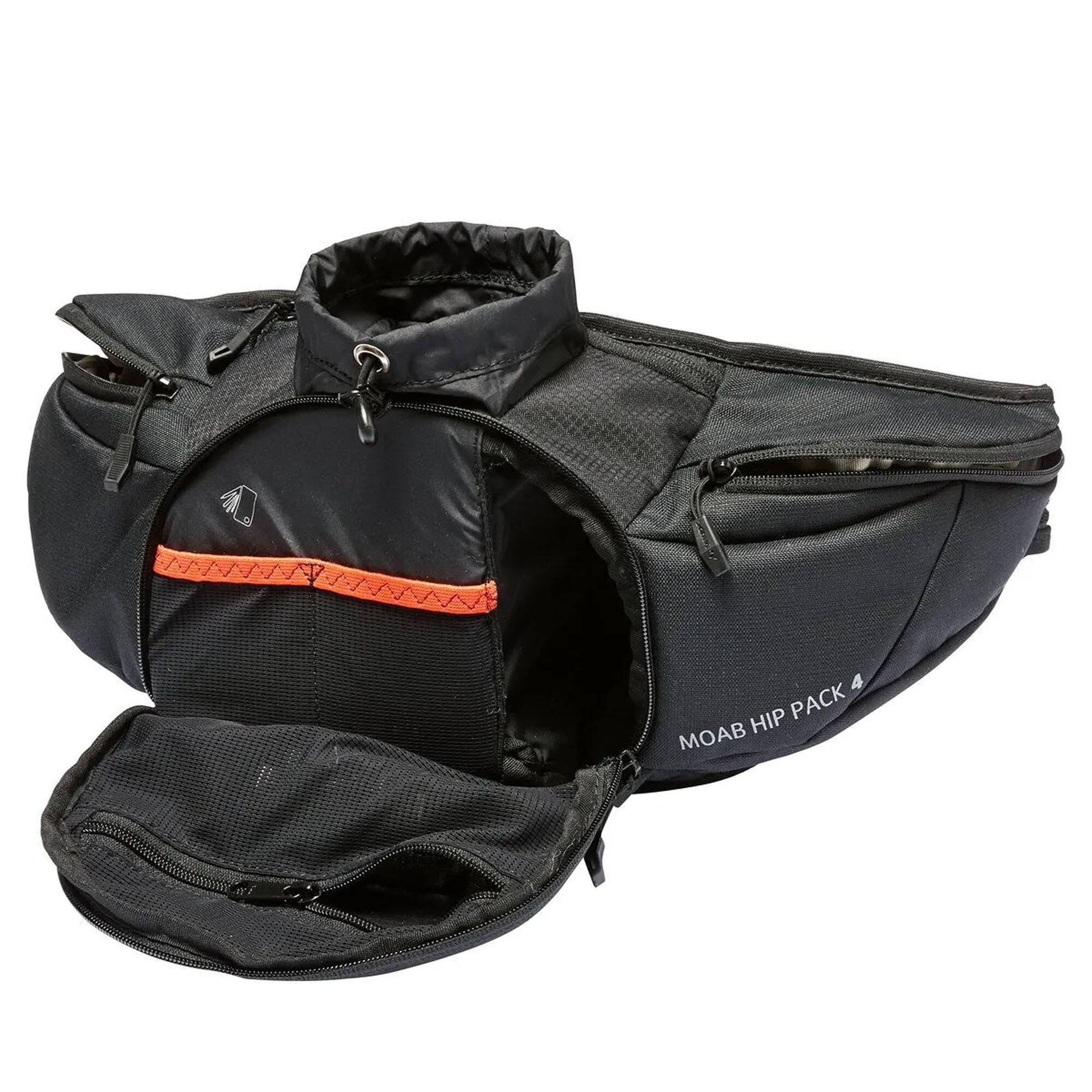 MOAB HIP PACK 4