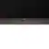 Alt View 17. TCL - 75" X11L Series 4K UHD HDR SQD-Mini LED Smart TV with Google TV (2026) - Black.