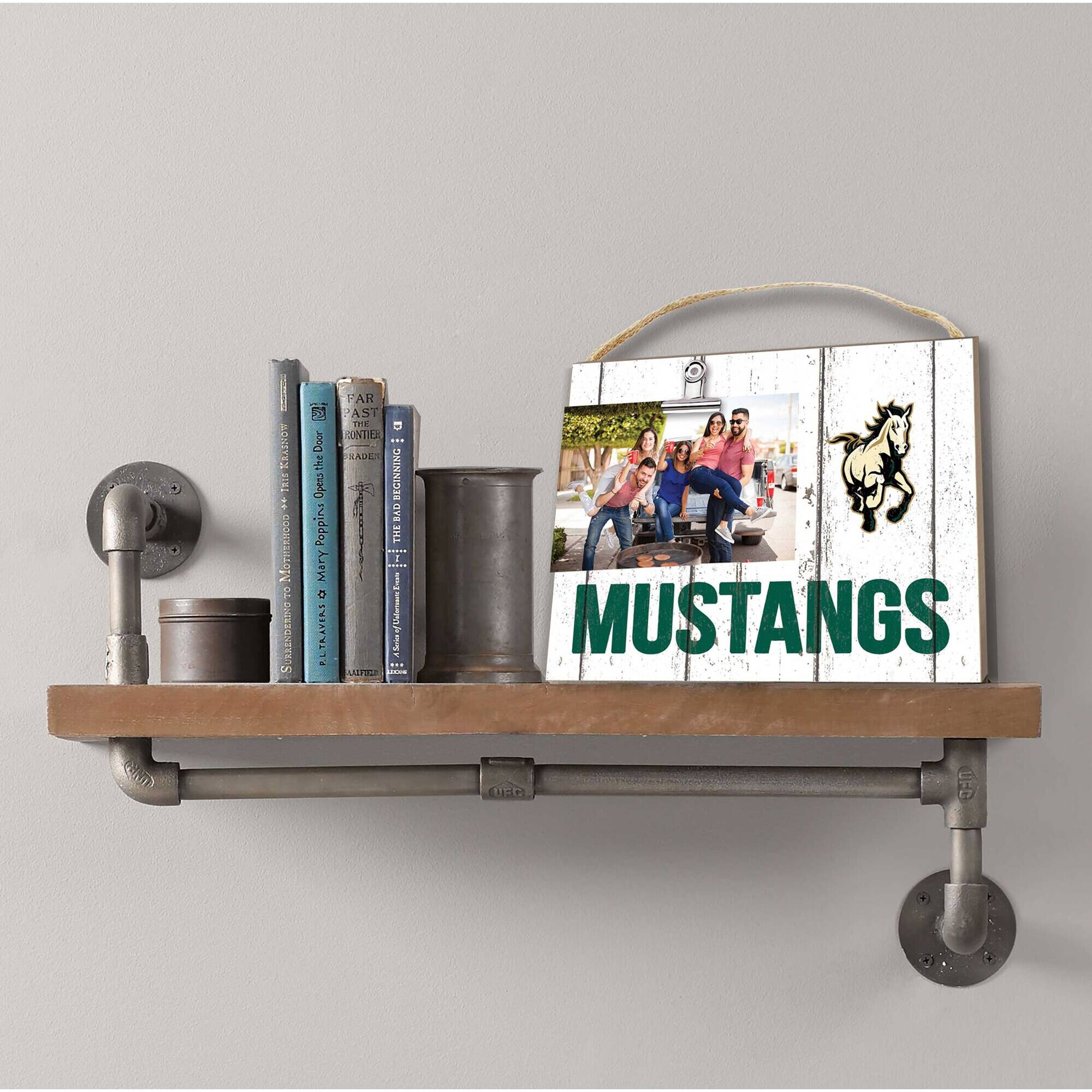 KAASNO RIME: MOTHYHOOD 2 S.HRENIDERDIG AR AST THE CONTIER Door ... RAAL Openathe BEGINNING BAD Poppins THE Mary. I D PLTRAVEAS SifLaln MUSTANGS USC