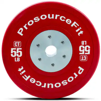 ProsourceFit 55 LB 55 LB ProsourceFit