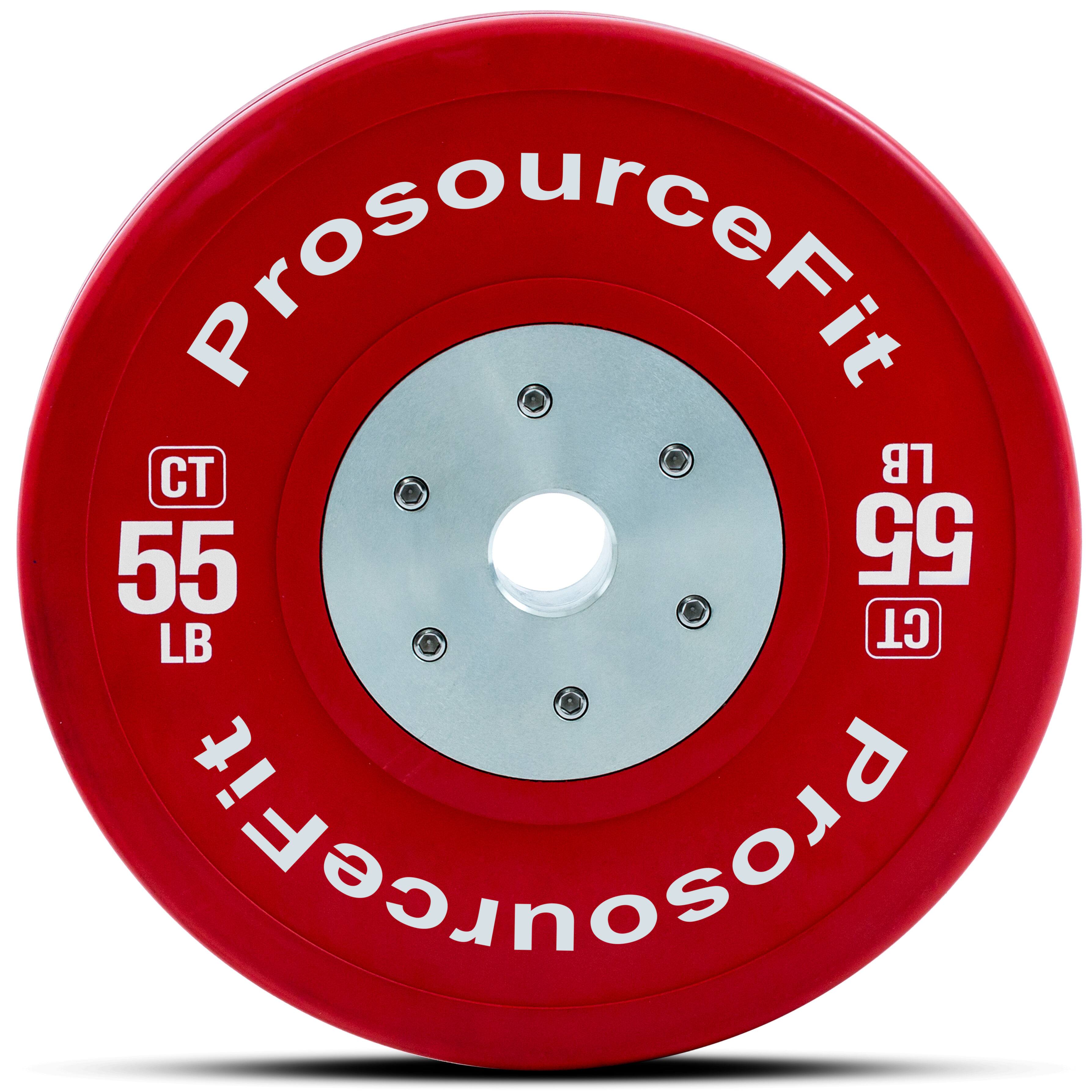 ProsourceFit 55 LB 55 LB ProsourceFit