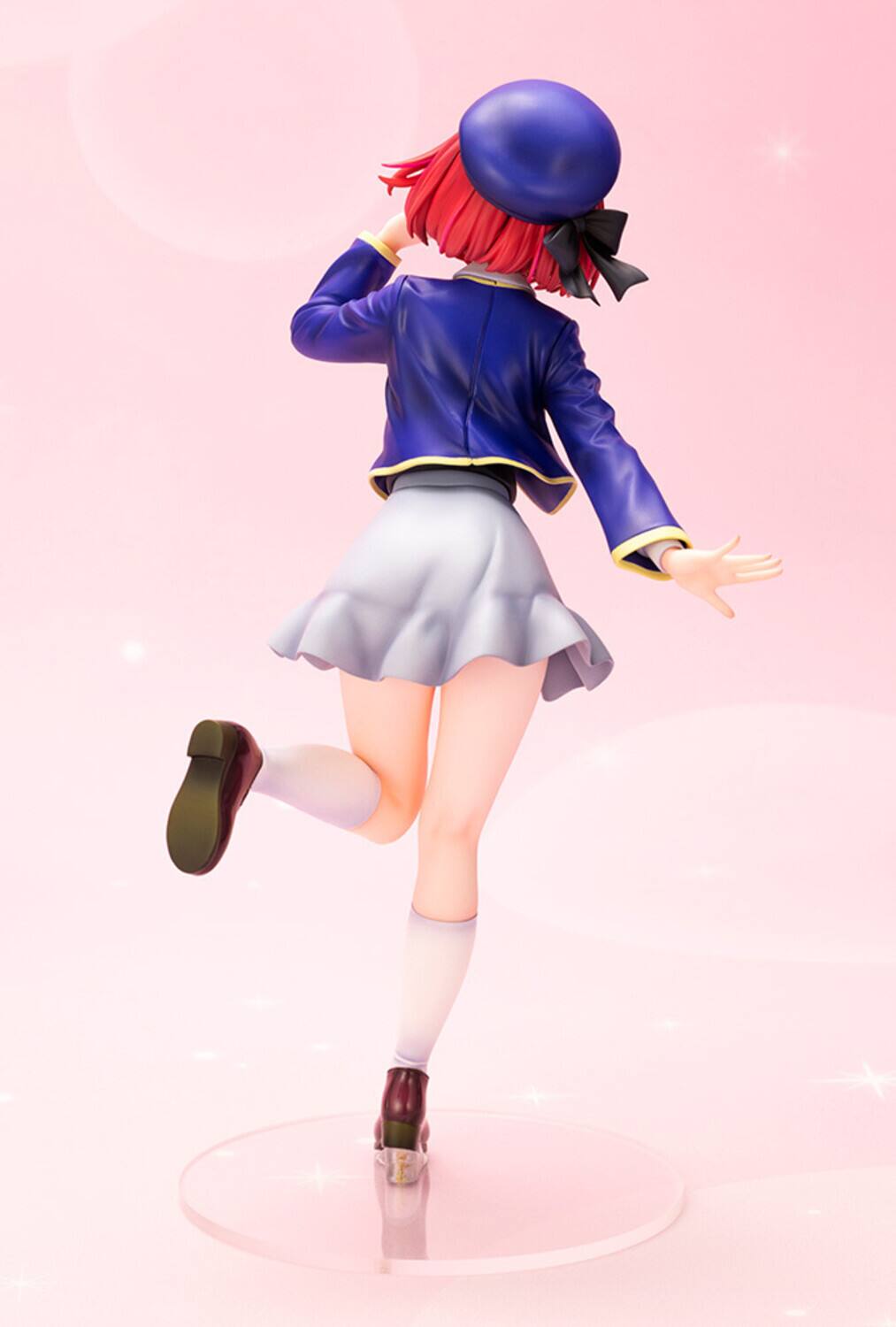 Alt View 4. PopMarket - Kotobukiya - Oshi No Ko - Kana Arima   - COLLECTIBLES - Multicolor.