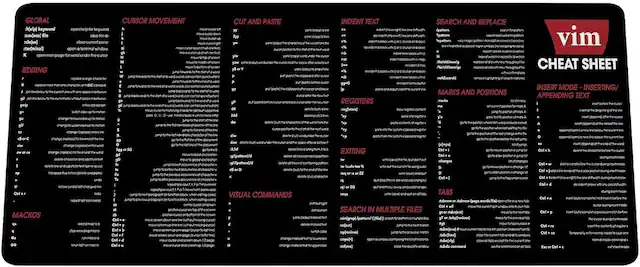 **GLOBAL**
- `:help keyword` - open help for keyword
- `:set keywordprg=man` - set keyword lookup to man pages
- `:set keywordprg=apropos` - set keyword lookup to apropos
- `:set keywordprg=apropos` - set keyword lookup to apropos
- `:set keywordprg=apropos` - set keyword lookup to apropos
- `:set keywordprg=apropos` - set keyword lookup to apropos
- `:set keywordprg=apropos` - set keyword lookup to apropos
- `:set keywordprg=apropos` - set keyword lookup to apropos
- `:set keywordprg=apropos` - set keyword lookup to apropos
- `:set keywordprg=apropos` - set keyword lookup to apropos
- `:set keywordprg=apropos` - set keyword lookup to apropos
- `:set keywordprg=apropos` - set keyword lookup to apropos
- `:set keywordprg=apropos` - set keyword lookup to apropos
- `: