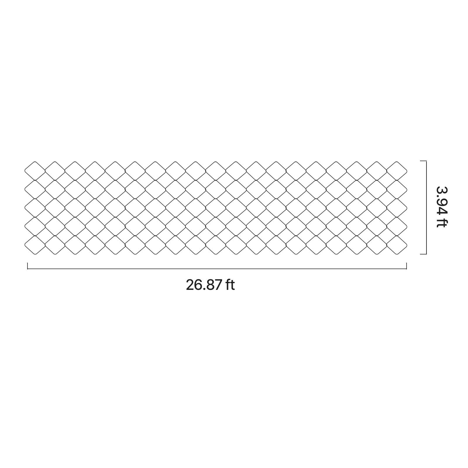3.94 ft
26.87 ft