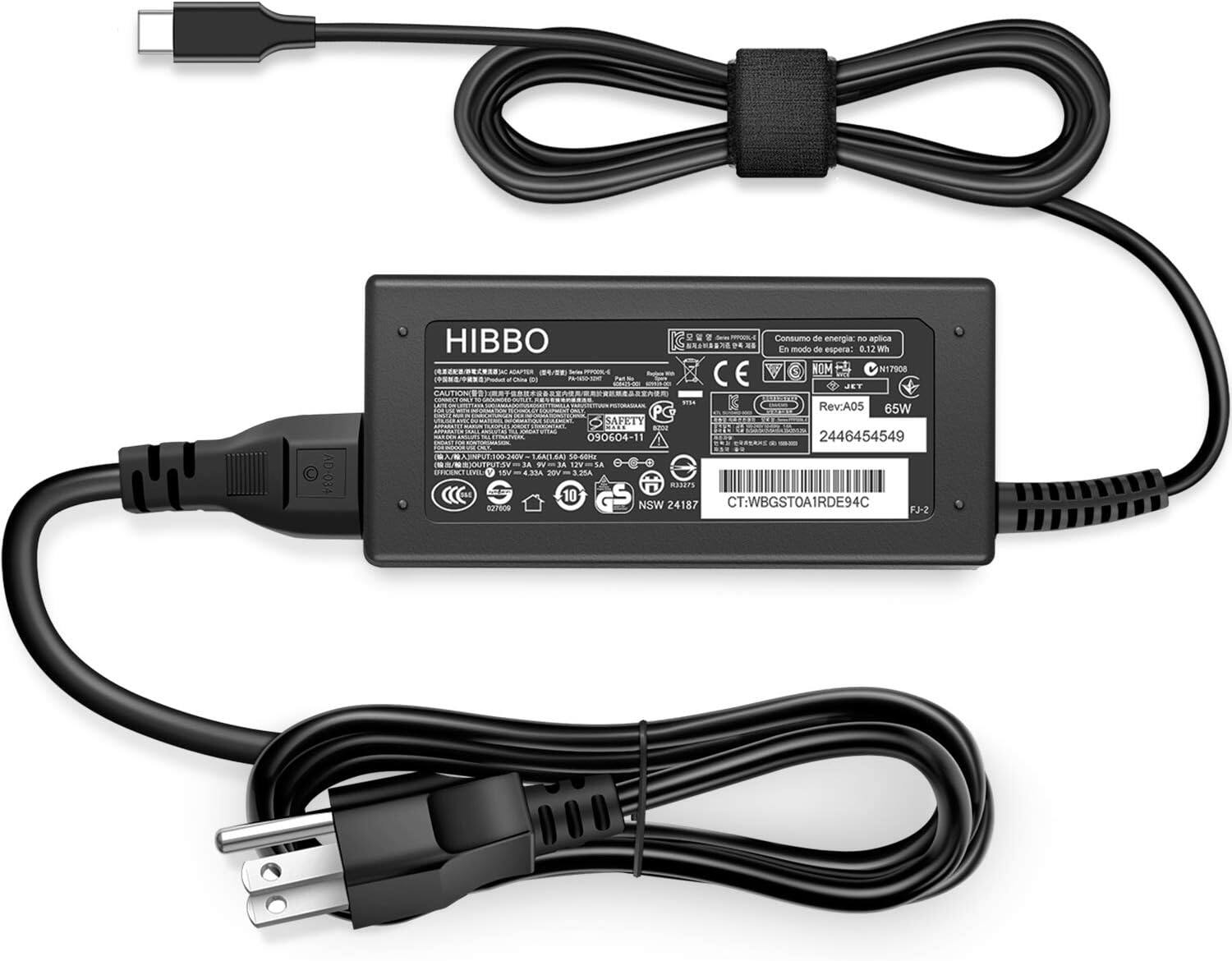 AD:034

HIBBO  
Consumo de energía: na aptice  
En modo de espera: 0.12 Wh  
PRIVE/GEVEROW  
ASAPPER ()/)  
MYS NOM N17908  
100 PA-TUNG-12019  
nut JET  
CAUTION  
KEEP  
Rev:A05  
65W  
PC SAFETY  
BODE  
BOYSTED  
090604-11  
2446454549  
FRASSAS  
1.50/1.58)  
SAMM  
EDOUTFUTAV  
3.4  
DISTRACTLEVER  
4.534  
NOV RESERS  
244  
10 NSW  
24187  
CT:WBGSTOA1RDE94C  
027000  
FJ-2