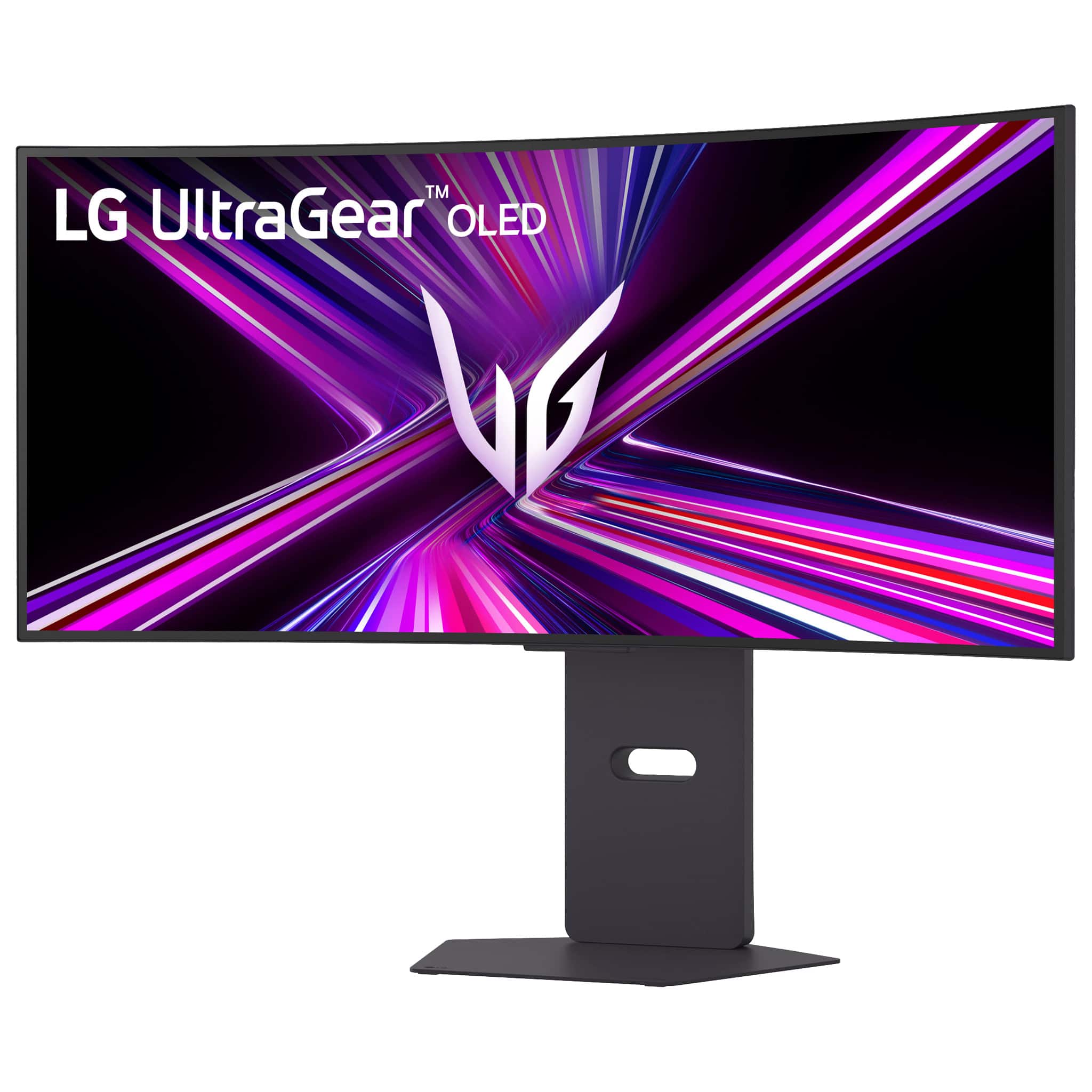 ゆ*ゆ様 LG UltraGear 34UC70GA 34インチGamingMo ゆ*ゆ様 LG UltraGear 34UC70GA 34インチGamingMo Amazon.co.jp