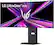 LG UltraGear™ OLED