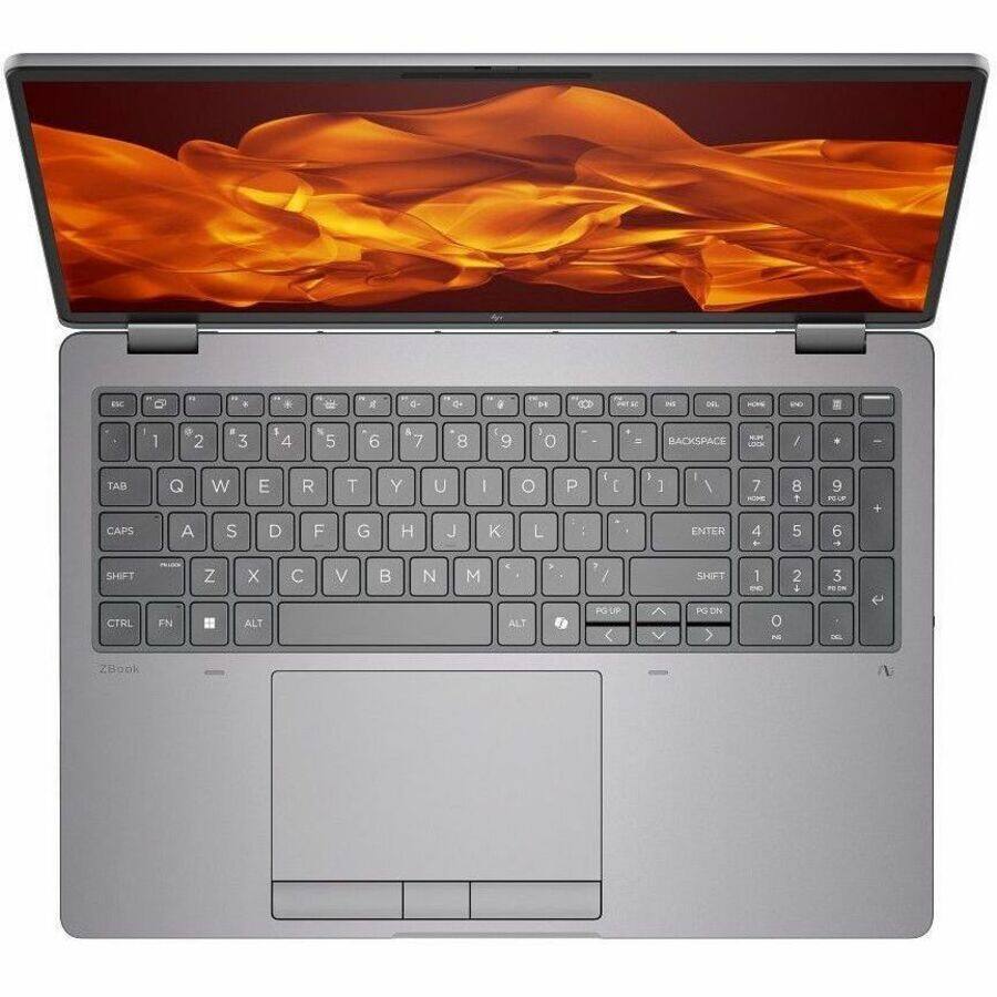 ANE 1 B if o d H 00 - I EL LRS uNes a 1 1 2 . 3 4 5 6 7 8 9 D O BACKSPACE -.. - / - TAB CAPS Q A W S E D R F T G Y H U J I K O L P I [ 5 ] I ENTER 7 - 4 a 8  5 9 mLUE 6 + + SHIFT TL Z x C V  N M 1 / SHIFT 1 - 2 + 3 ma CTRL FN ALT ALT PG PO DN o - - ZBook T