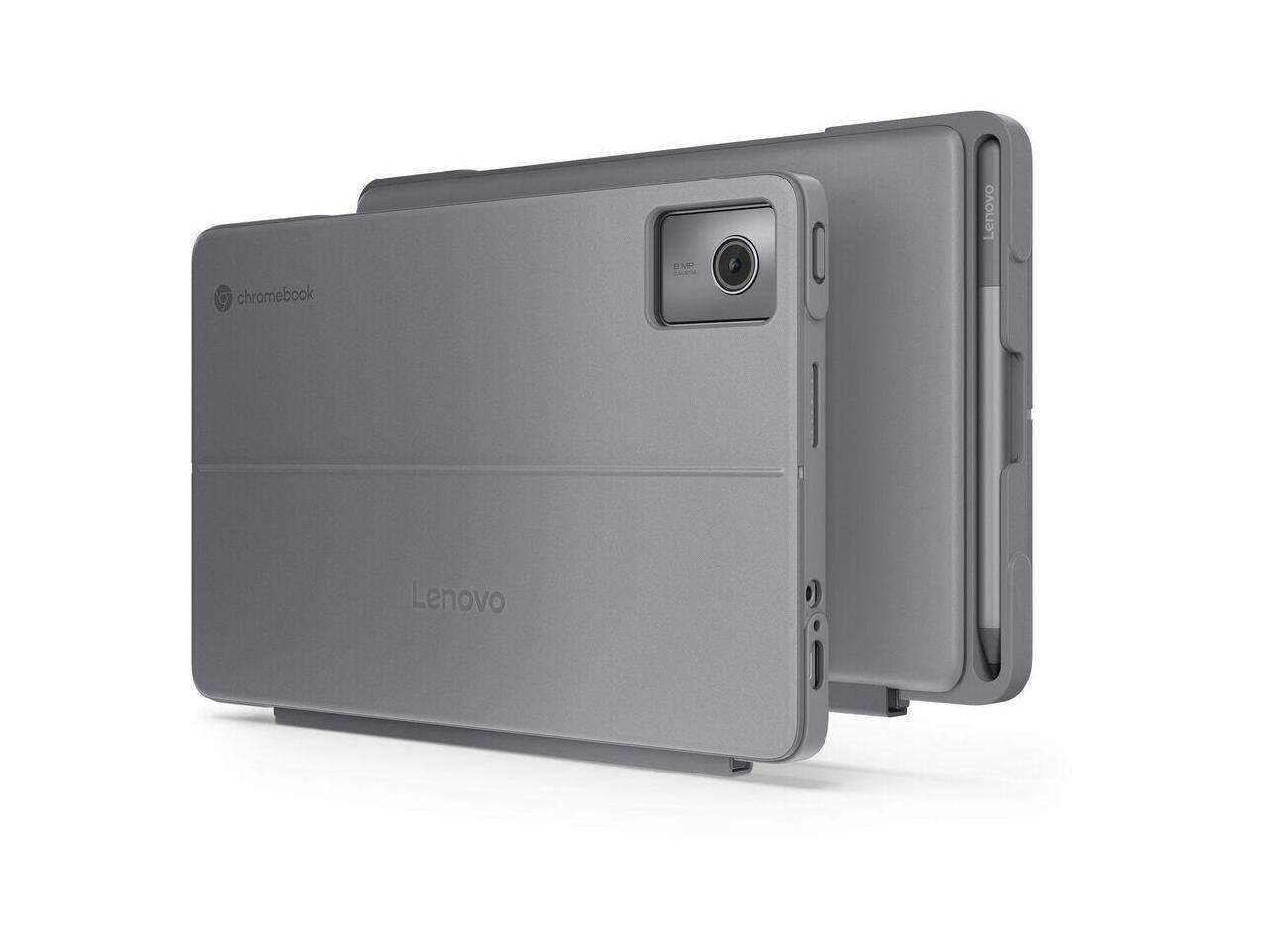 Lenovo Chromebook Duet EDU G2 83HJ0002UB 10.9