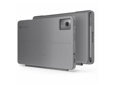 Lenovo Chromebook Duet EDU G2 83HJ0002UB 10.9 Lenovo Chromebook Duet EDU G2 83HJ0002UB 10.9