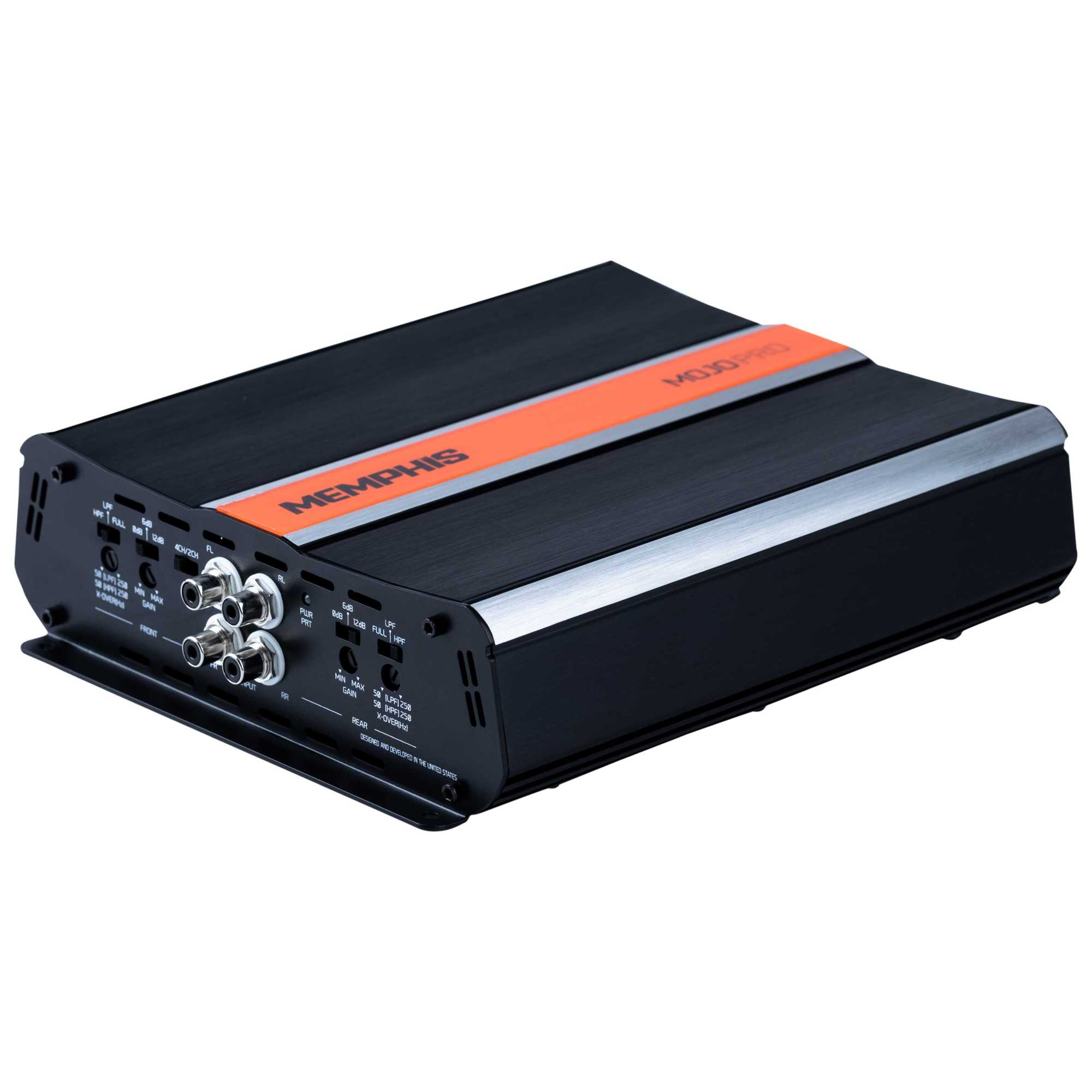 MEMPHIS

- L/R
- WHT/PAL
- 5.1
- 6.1
- 7.1
- 8.1
- 9.1
- 10.1
- 11.1
- 12.1
- 13.1
- 14.1
- 15.1
- 16.1
- 17.1
- 18.1
- 19.1
- 20.1
- 21.1
- 22.1
- 23.1
- 24.1
- 25.1
- 26.1
- 27.1
- 28.1
- 29.1
- 30.1
- 31.1
- 32.1
- 33.1
- 34.1
- 35.1
- 36.1
- 37.1
- 38.1
- 39.1
- 