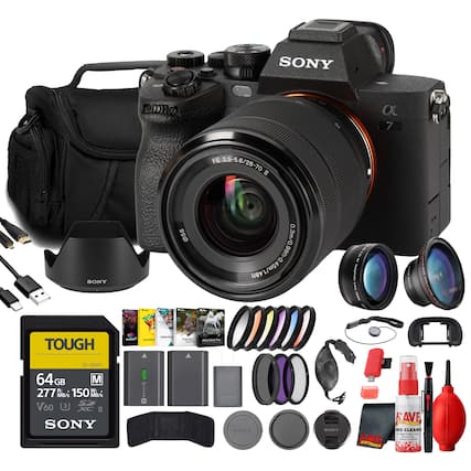 SONY α7 M II FE 3.5-5.6/28-70 I SONY @55 o-ee.0\me.o 0.3m/0.991-045m/1481 0-166 45m 48ft
TOUGH SF-M64T 64 GB M R: 277 MB/s 150 MB/s V60 3
SONY N boo - SONY t MOSNX SUNT ELECTRONCS KAVE AVE ETRONICS INS CLEANE
SAVE ELECTRONICS ENHANCED CLEANER