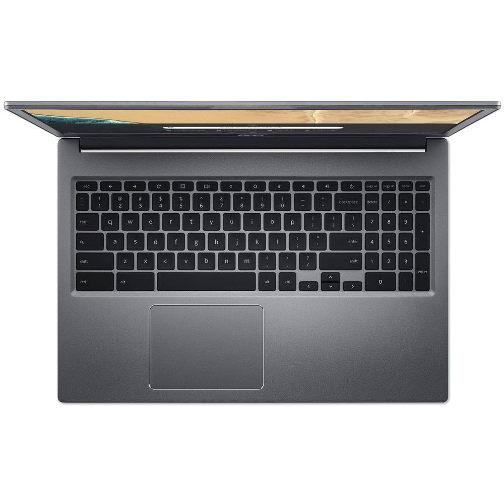 Sure, here is the corrected and grouped text:

```
T5 + + e O - O d - 4 - : . 2 , 3 5 4 I 5 A 6 & 7 I g - a backspace Neuta / THE w e 1 y i o p - e - I 7 a 3 a a 5 d 1 g h I x I - - untw 4 S 6 Pute IN 2 a 1 C b n m 4 an a M 1 / f - uhn 1 - a 2 3 enter
```