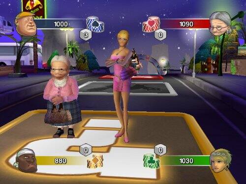 Sure, here is the corrected and grouped text from the image:

- 1000
- 3
- 0
- 1090
- 0
- 880
- 0
- 1030