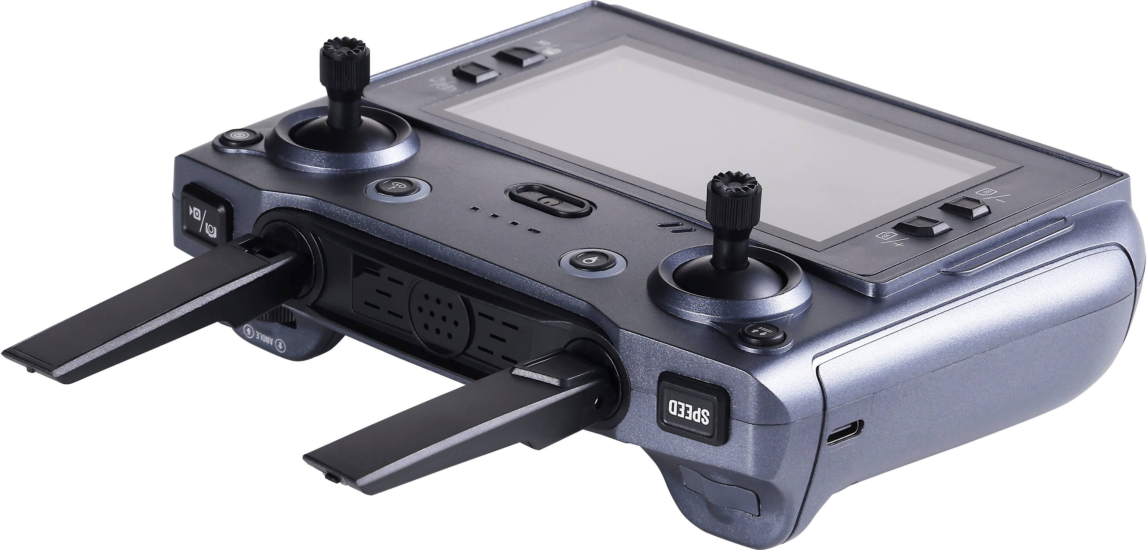 Sure, here is the corrected and grouped text from the image:

- DCS
- 1 THOFE FT SPEED
- USB
- SD
- 1080P