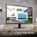 Alt View 16. ViewSonic - VA2719-SMH 27" LCD FHD Monitor (VGA, HDMI) - Black.
