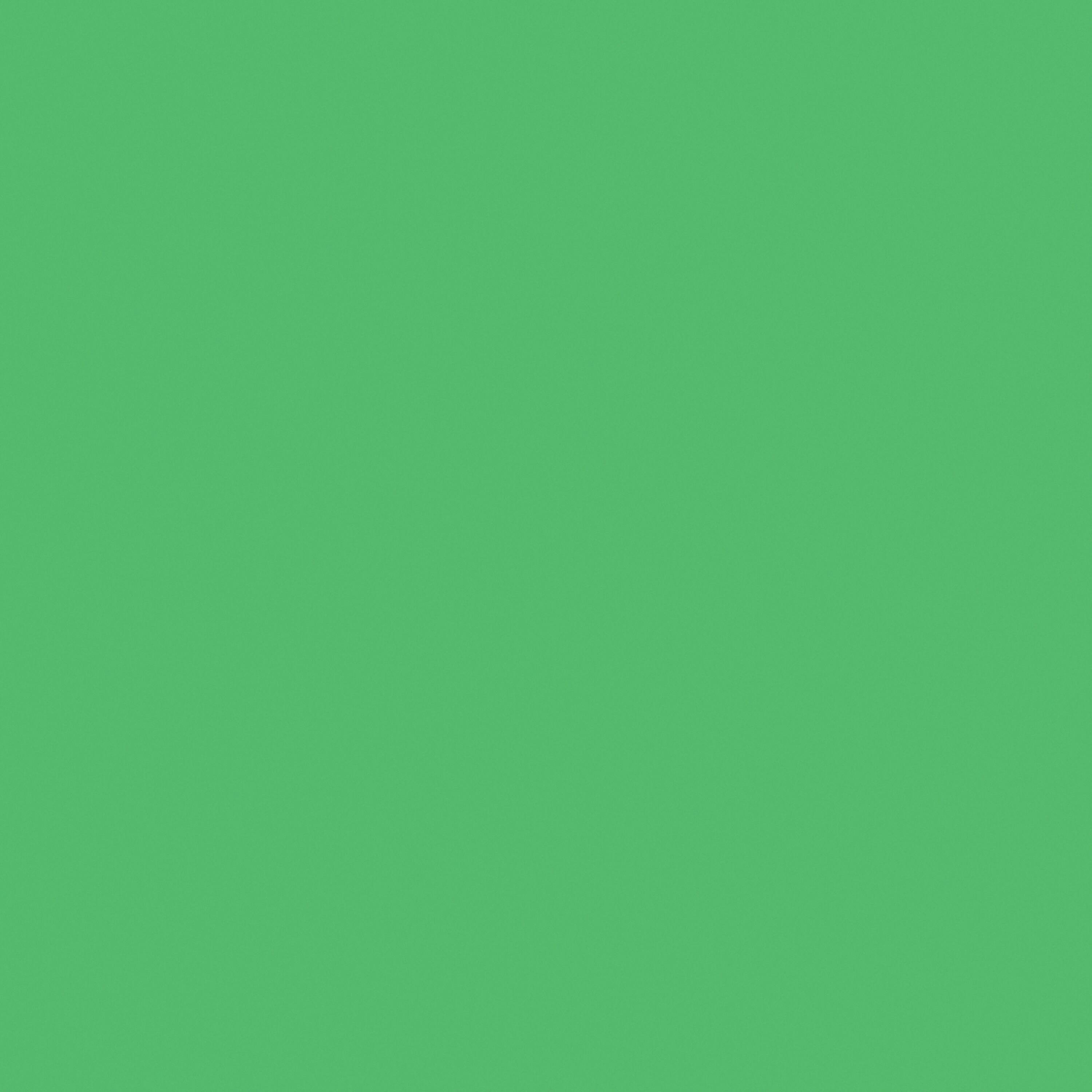 Alt View 2. Emma + Oliver - 45" Round Plastic Height Adjustable Activity Table Set with 2 Chairs - Green.