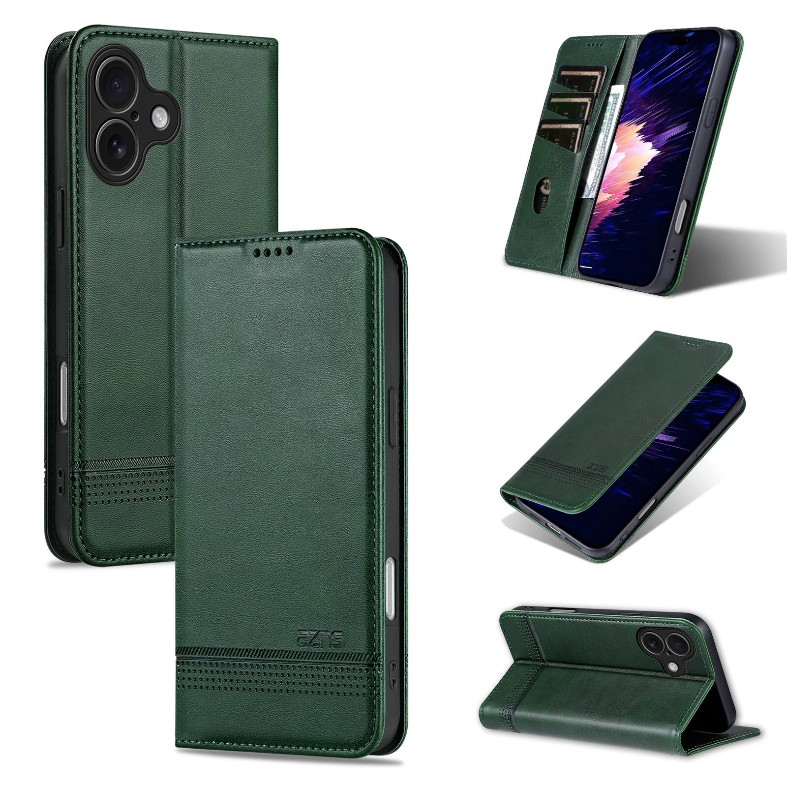 Darkgreen