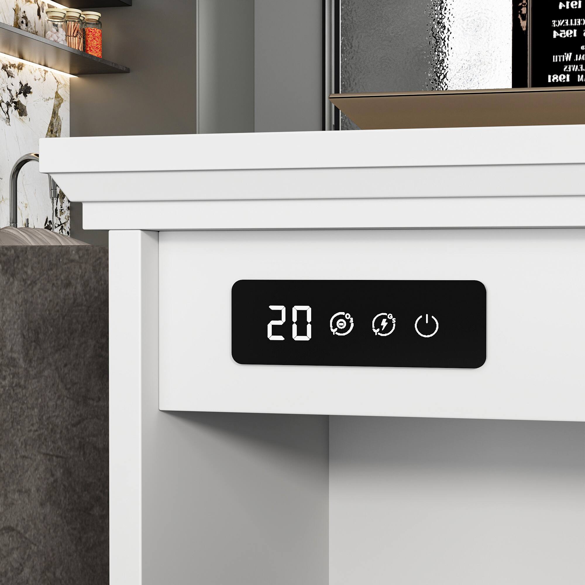 1914 CELLENCE 1954  
4 WrTH DAI EAVES 1981 M 20