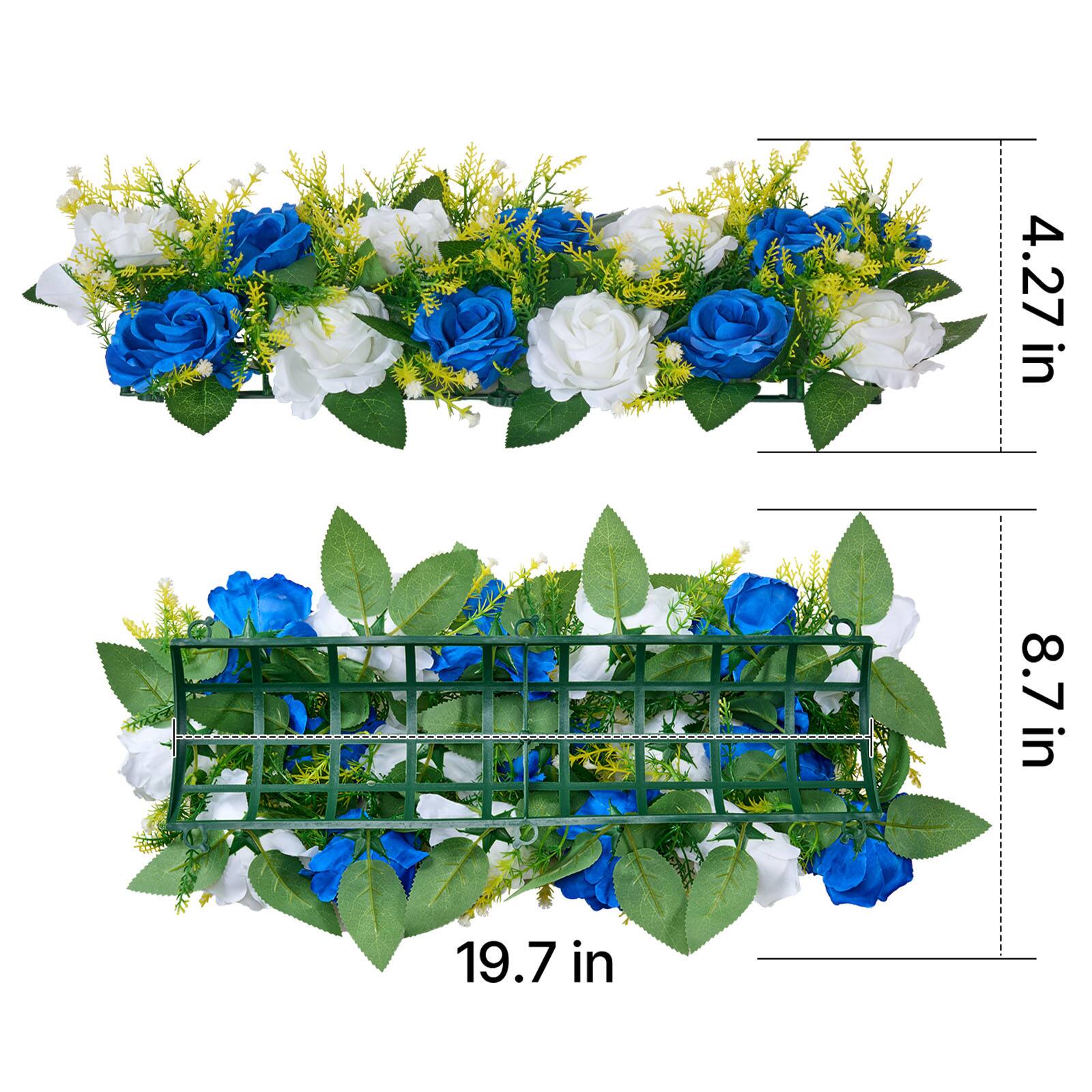 4.27 in  
8.7 in  
19.7 in