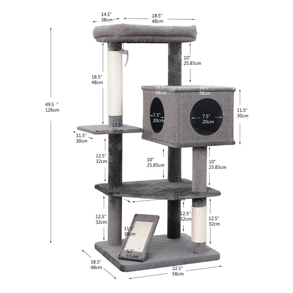 14.5" 38cm  
18.5" 48cm  
10" 25.85cm  
18.5" 48cm  
18.5" 48cm  
14.5" 38cm  
49.5" 126cm  
11.5" 30cm  
11.5" 30cm  
7.5" 20cm  
7.5" 20cm  
11.5" 30cm  
12.5" 32cm  
10" 25.85cm  
10" 25.85cm  
18.5" 48cm  
22.5" 58cm  
12.5" 32cm  
11.5" 30cm  
12.5" 32cm  
18.5" 48cm  
5.5" 15cm  
22.5" 58cm