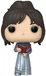 FUNKO POP! Movies: Beetlejuice Beetlejuice - Astrid - Collectibles