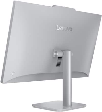 Lenovo A100 23.8 Lenovo A100 23.8