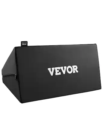 VEVOR