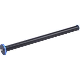 Benro - GSR140 40cm (15.75") GoRail 1 for GSC190 GoCoupler
