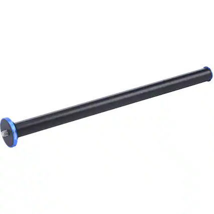 Front. Benro - Benro GSR140 40cm (15.75") GoRail 1 for GSC190 GoCoupler.